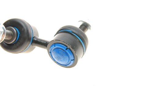 Стійка (тяга) стабілізатора передня meyle 31160600000HD