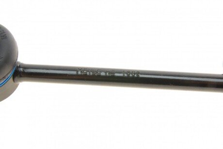 Стойка (тяга) стабилизатора передняя meyle 31160600003HD