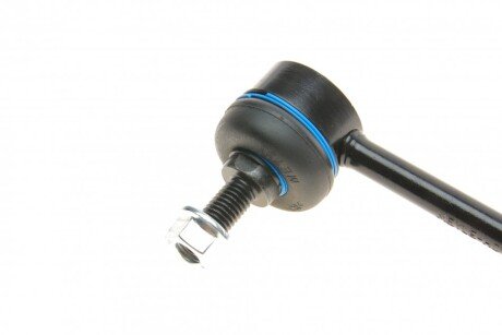 Стойка (тяга) стабилизатора передняя meyle 31160600003HD