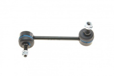 Стойка (тяга) стабилизатора передняя meyle 31160600003HD