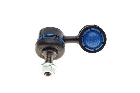 Стойка (тяга) стабилизатора передняя meyle 31160600019HD