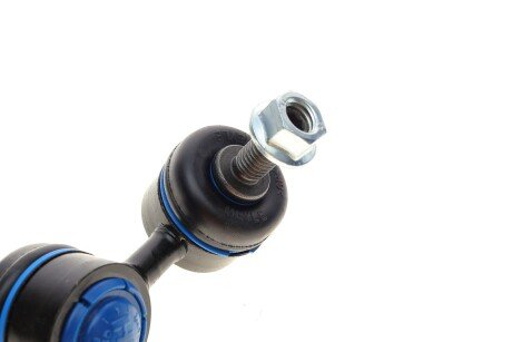 Стойка (тяга) стабилизатора передняя meyle 31160600019HD