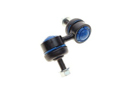 Стойка (тяга) стабилизатора передняя meyle 31160600019HD