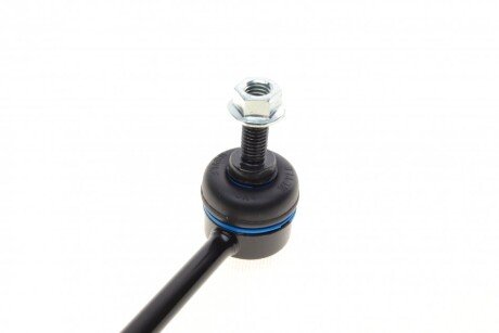 Стійка (тяга) стабілізатора передня meyle 3160600002HD