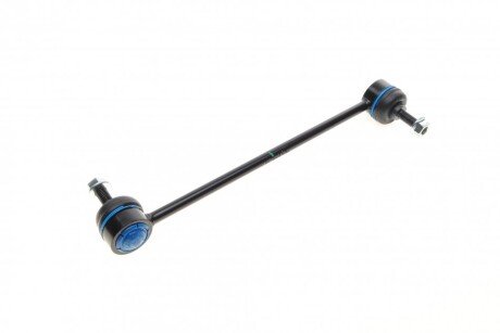 Стійка (тяга) стабілізатора передня meyle 3160600002HD