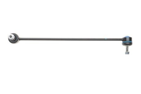 Стойка (тяга) стабилизатора передняя meyle 3160600003HD