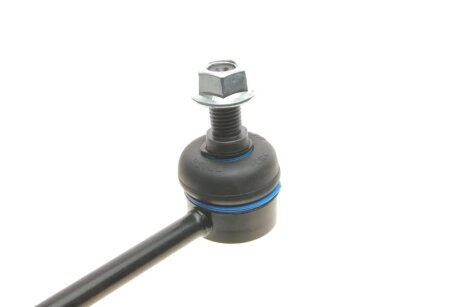 Стойка (тяга) стабилизатора передняя meyle 3160600005HD