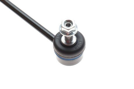 Стойка (тяга) стабилизатора передняя meyle 3160600022HD