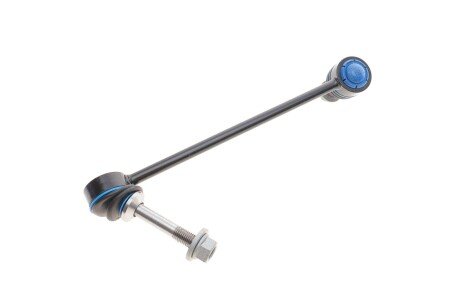 Стойка (тяга) стабилизатора передняя meyle 3160600031HD