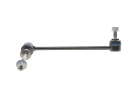Стійка (тяга) стабілізатора передня meyle 3160600036