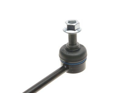 Стійка (тяга) стабілізатора передня meyle 3160600038HD