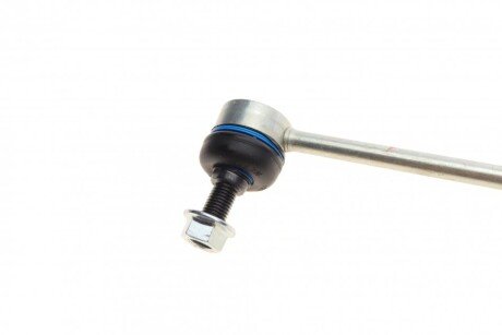 Стійка (тяга) стабілізатора передня meyle 3160600039HD