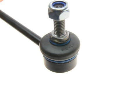 Стойка (тяга) стабилизатора передняя meyle 3160600062