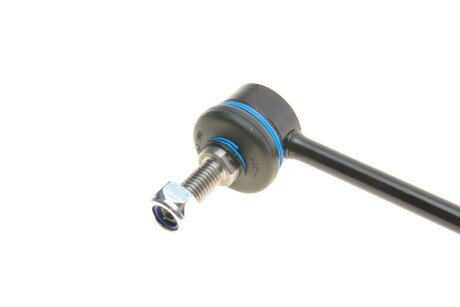 Стойка (тяга) стабилизатора передняя meyle 3160600062