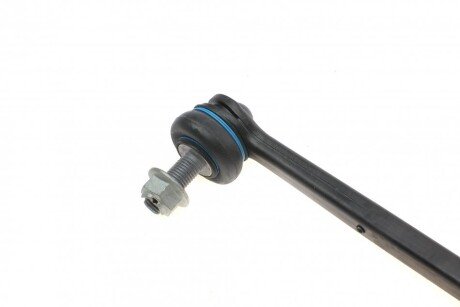 Стійка (тяга) стабілізатора передня meyle 3160600094