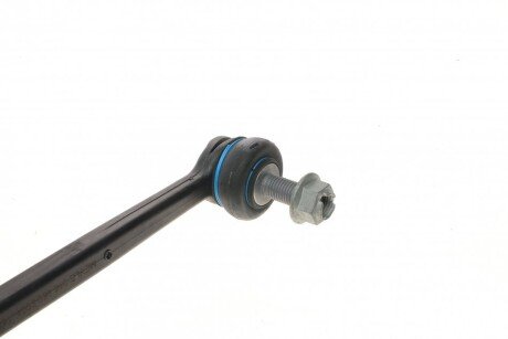 Стійка (тяга) стабілізатора передня meyle 3160600094