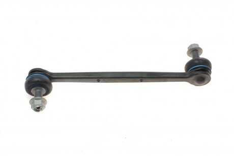 Стійка (тяга) стабілізатора передня meyle 3160600094