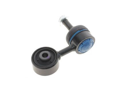 Стойка (тяга) стабилизатора передняя meyle 3160604311HD