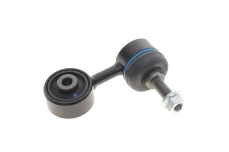 Стойка (тяга) стабилизатора передняя meyle 3160604311HD