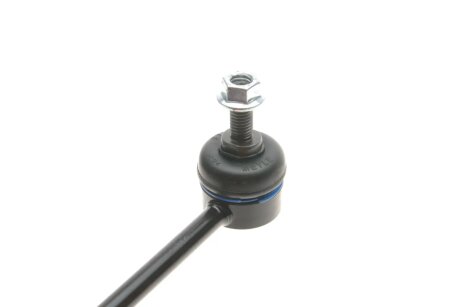 Стійка (тяга) стабілізатора передня meyle 3160604364HD