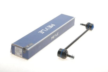 Стойка (тяга) стабилизатора передняя meyle 3160604364HD