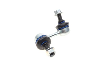 Стойка (тяга) стабилизатора передняя meyle 32160600028