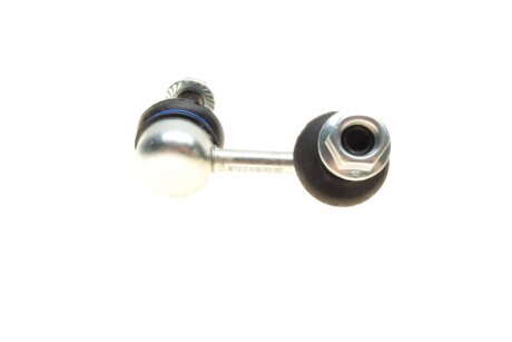 Стойка (тяга) стабилизатора передняя meyle 32160600029