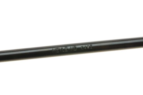 Стойка (тяга) стабилизатора передняя meyle 32160600032HD