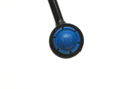 Стойка (тяга) стабилизатора передняя meyle 32160600032HD