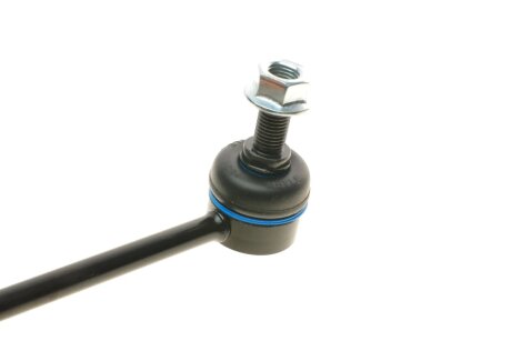 Стойка (тяга) стабилизатора передняя meyle 32160600032HD