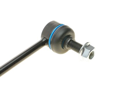 Стойка (тяга) стабилизатора передняя meyle 32160600032HD