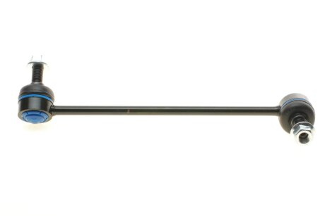 Стойка (тяга) стабилизатора передняя meyle 32160600032HD