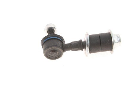 Стойка (тяга) стабилизатора передняя meyle 33160600003