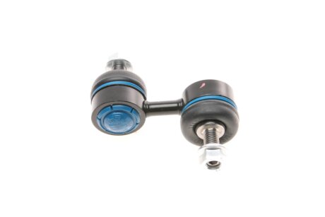 Стойка (тяга) стабилизатора передняя meyle 34160600003HD