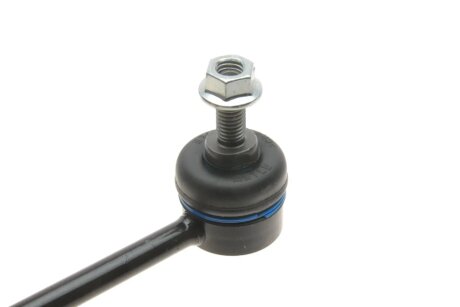 Стойка (тяга) стабилизатора передняя meyle 36160600052HD