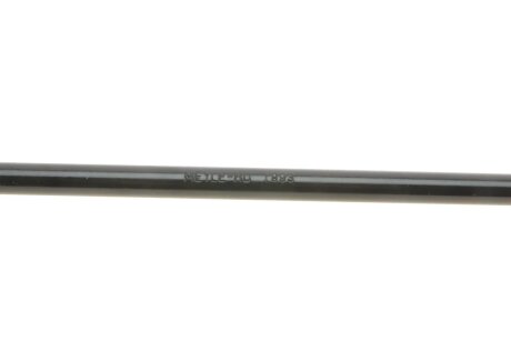 Стойка (тяга) стабилизатора передняя meyle 36160600052HD