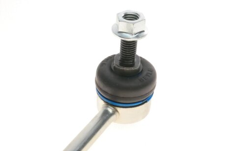 Стійка (тяга) стабілізатора передня meyle 37160600034HD