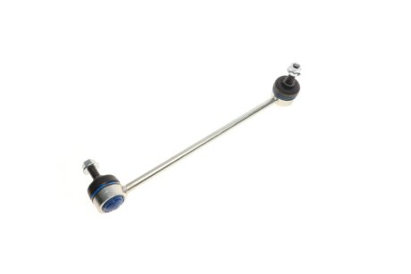 Стійка (тяга) стабілізатора передня meyle 37160600034HD