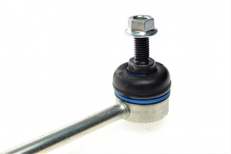 Стойка (тяга) стабилизатора передняя meyle 37160600036HD