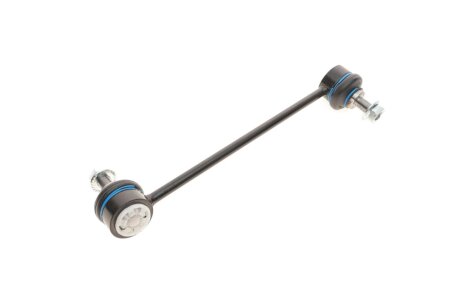 Стійка (тяга) стабілізатора передня meyle 37160600039