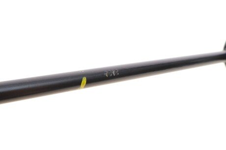 Стойка (тяга) стабилизатора передняя meyle 37160600057