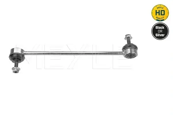 Стойка (тяга) стабилизатора передняя meyle 516 060 0000/HD