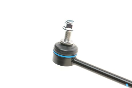 Стійка (тяга) стабілізатора передня meyle 53160600035HD