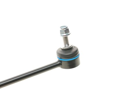 Стійка (тяга) стабілізатора передня meyle 53160600035HD