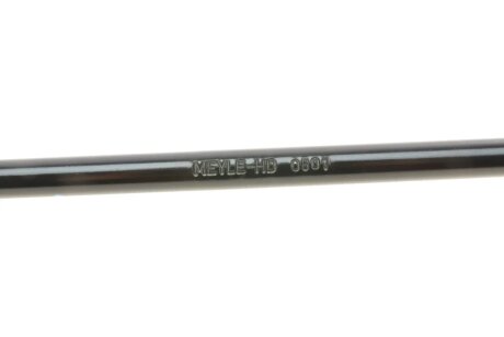 Стійка (тяга) стабілізатора передня meyle 53160600035HD