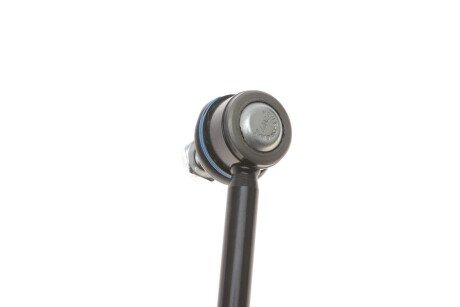 Стойка (тяга) стабилизатора передняя meyle 6160600005