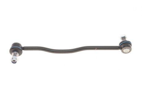 Стойка (тяга) стабилизатора передняя meyle 6160600005