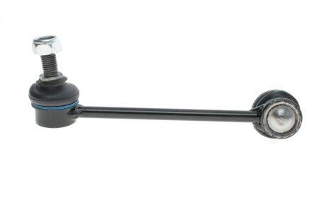 Стійка (тяга) стабілізатора передня meyle 6160600010