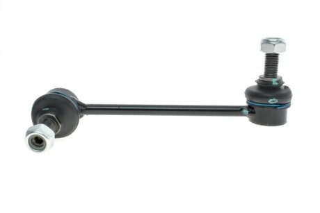 Стійка (тяга) стабілізатора передня meyle 6160600010