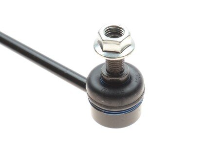 Стойка (тяга) стабилизатора передняя meyle 6160600018HD